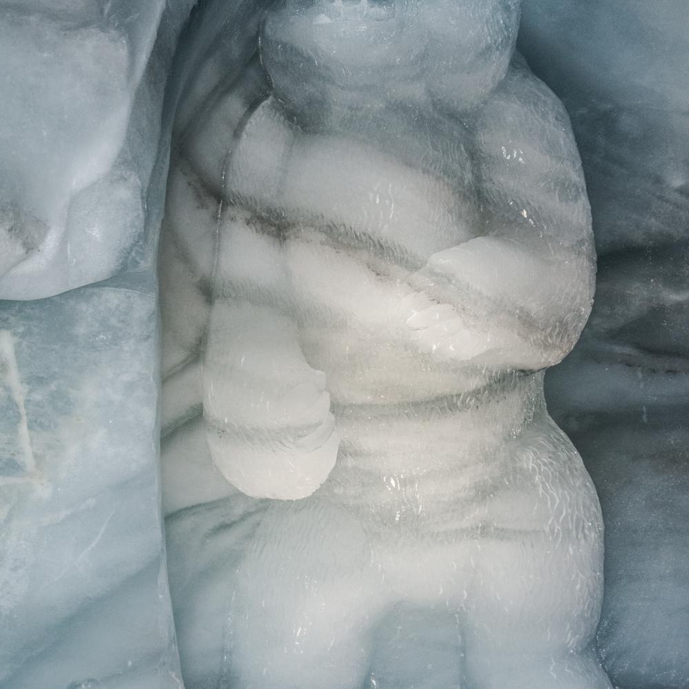 eisskulpturen.ch Allalin Saas-Fee