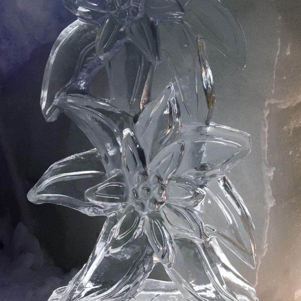 eisskulpturen.ch Allalin Saas-Fee