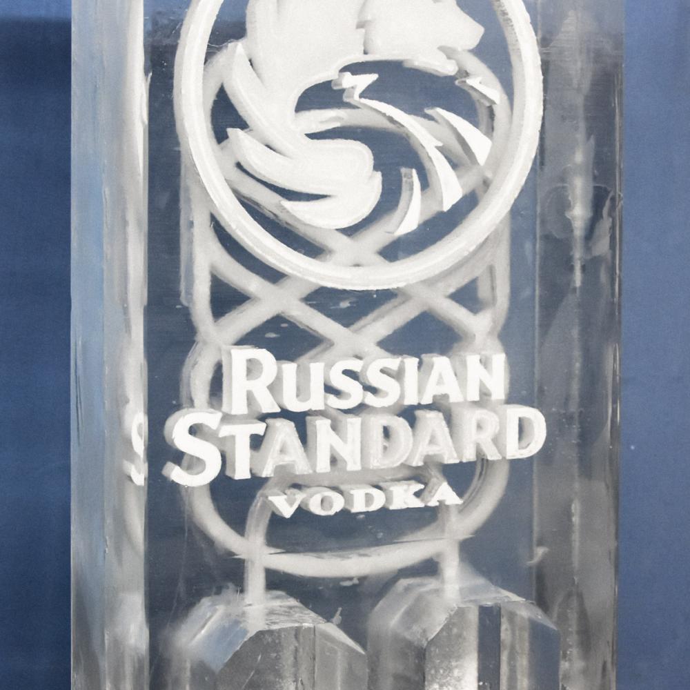 eisskulpturen.ch_durchlaufkühler_Russian standard