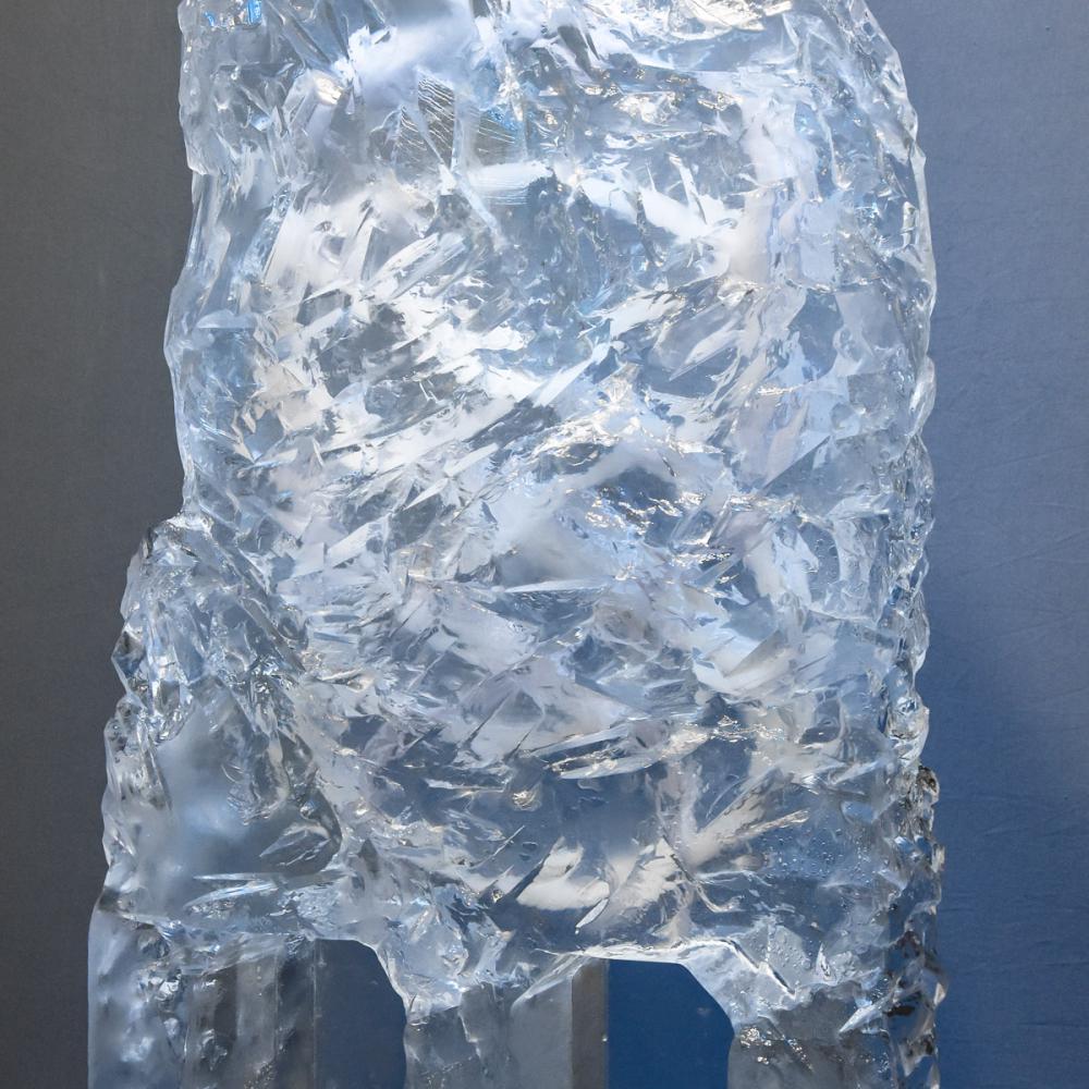 eisskulpturen.ch_durchlaufkühler_eisberg