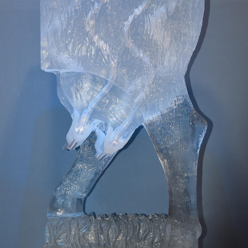 eisskulpturen.ch_durchlaufkühler_Kuheuter 