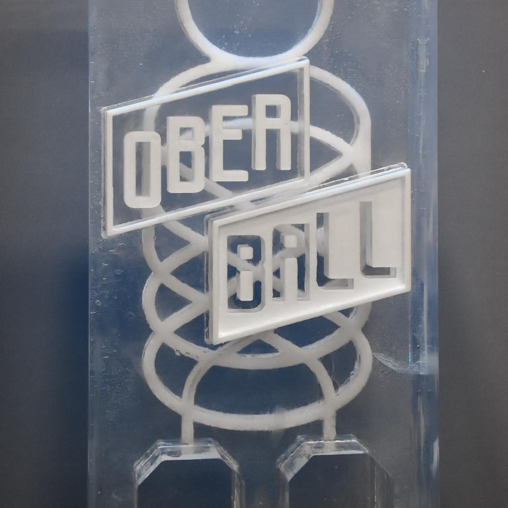 eisskulpturen.ch_durchlaufkühler_Ober Ball