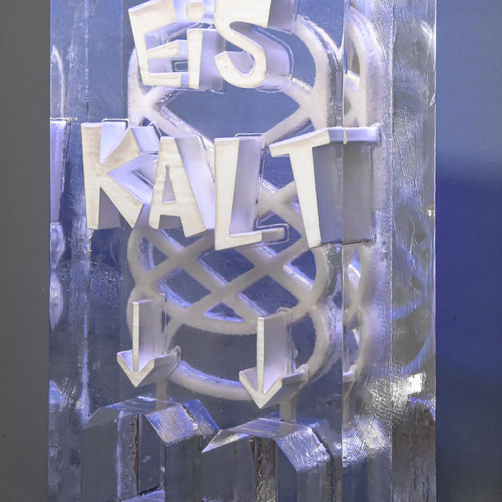 eisskulpturen.ch_durchlaufkühler_eiskalt