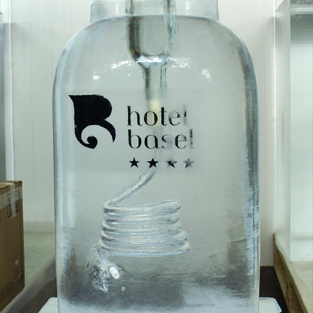 eisskulpturen.ch_durchlaufkühler_spezial
