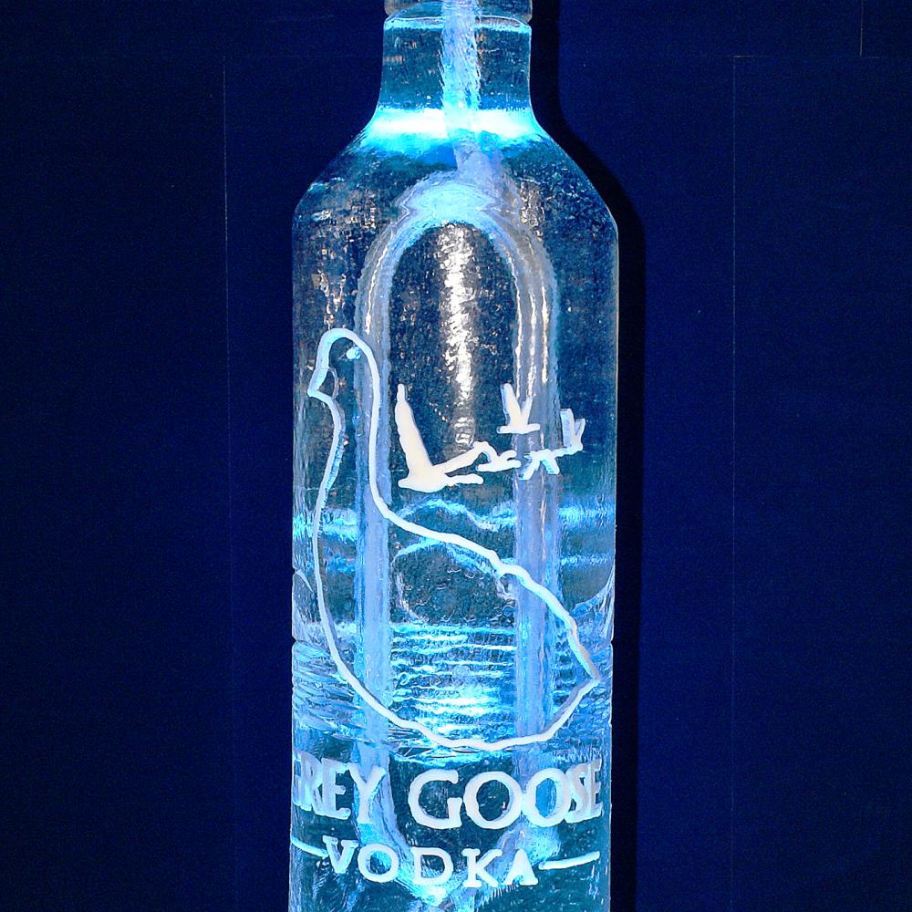 eisskulpturen.ch_durchlaufkühler_grey goose