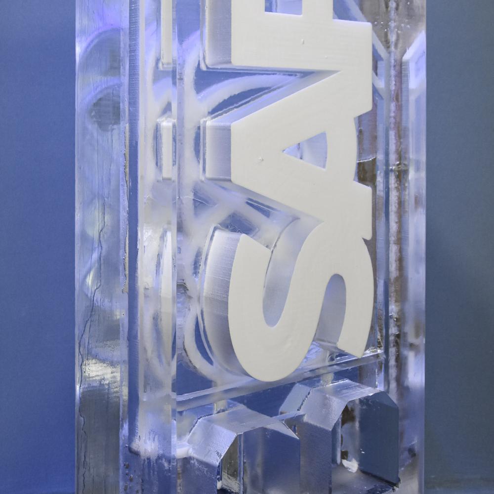 eisskulpturen.ch_durchlaufkühler_SAP