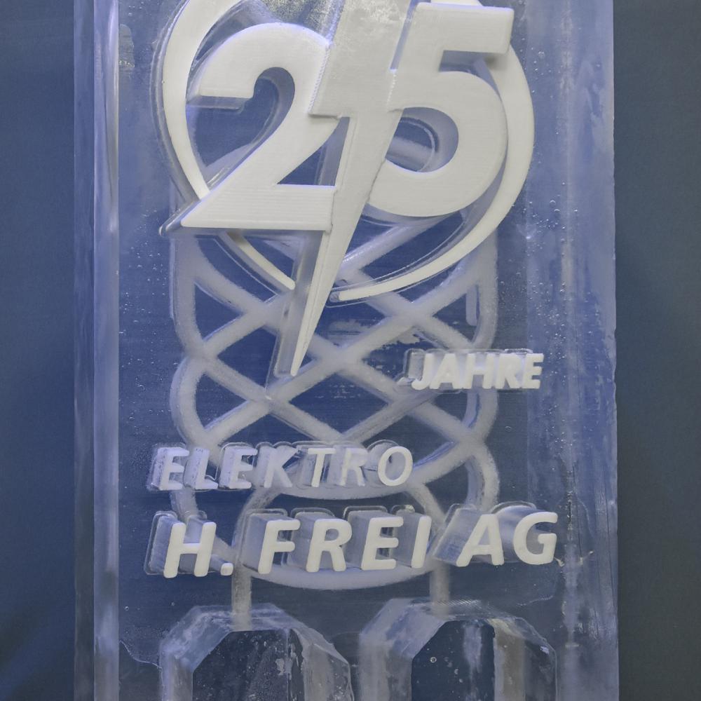 eisskulpturen.ch_durchlaufkühler_Elektro Frei