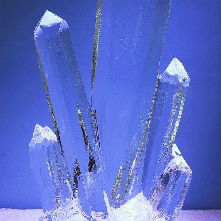 eisfiguren eisskulpturen.ch