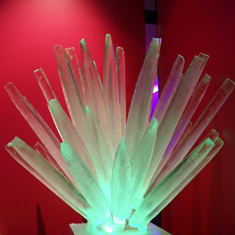eisfiguren eisskulpturen.ch
