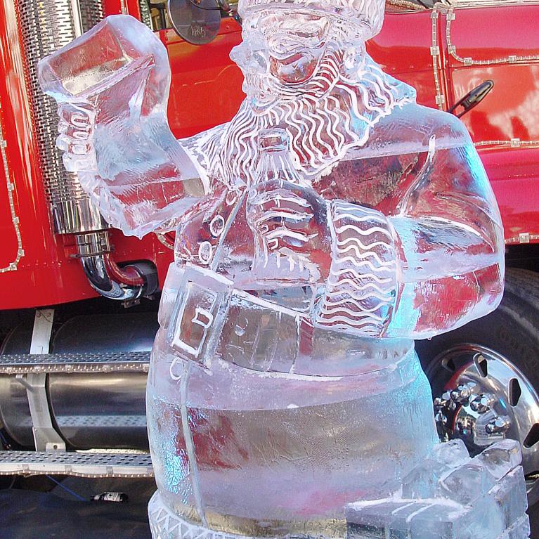 eisfiguren eisskulpturen.ch