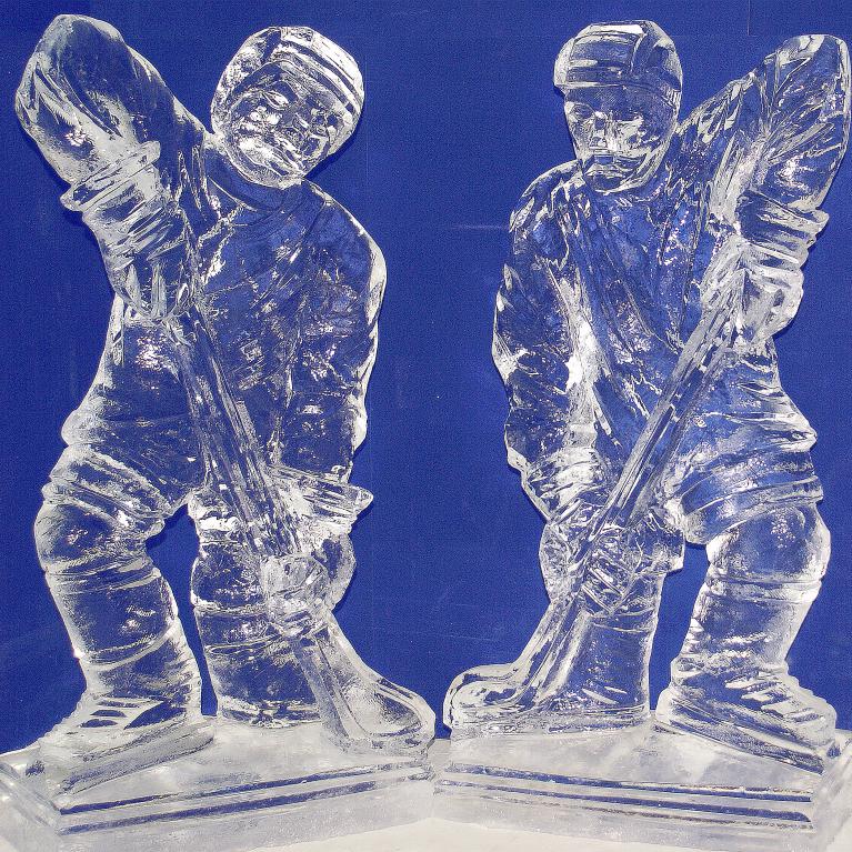 eisfiguren eisskulpturen.ch