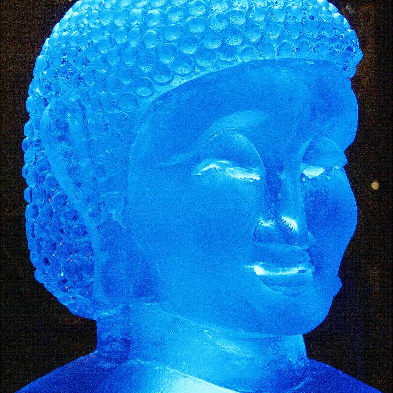 eisfiguren eisskulpturen.ch