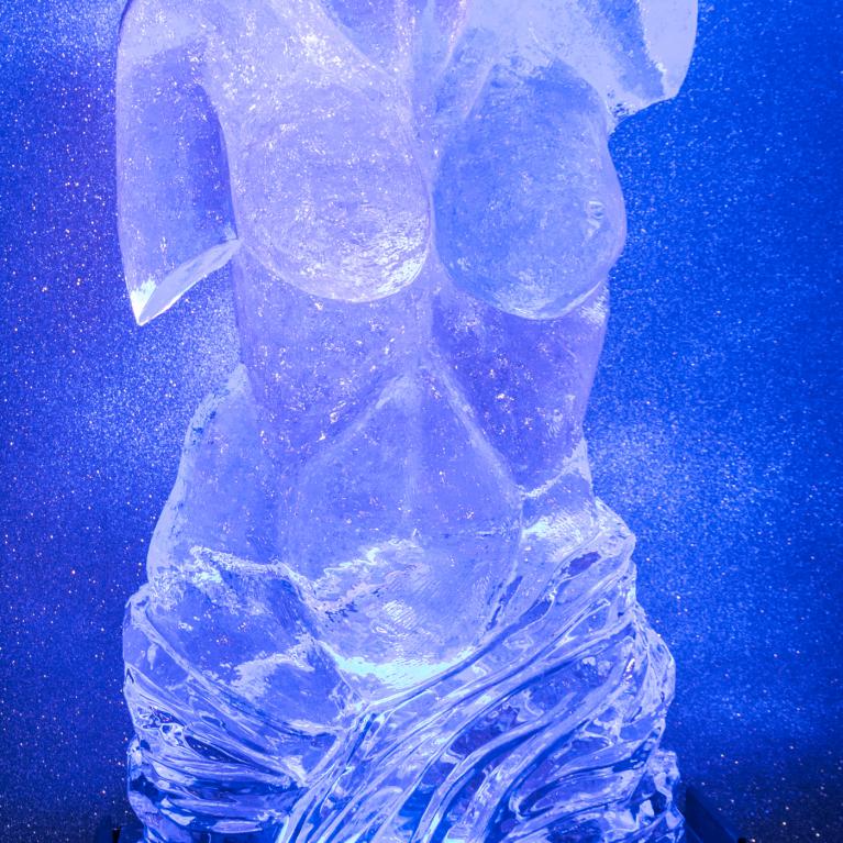 eisfiguren eisskulpturen.ch
