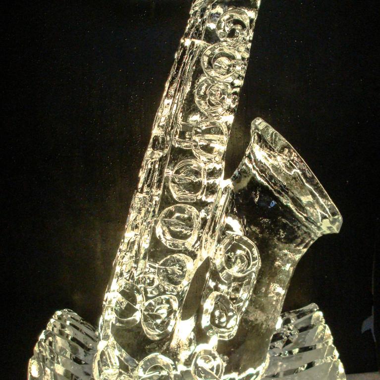 eisfiguren eisskulpturen.ch