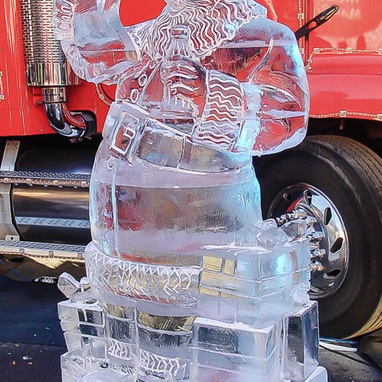 eisfiguren eisskulpturen.ch