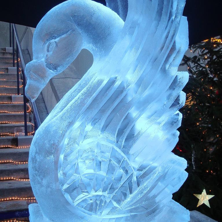 eisfiguren eisskulpturen.ch