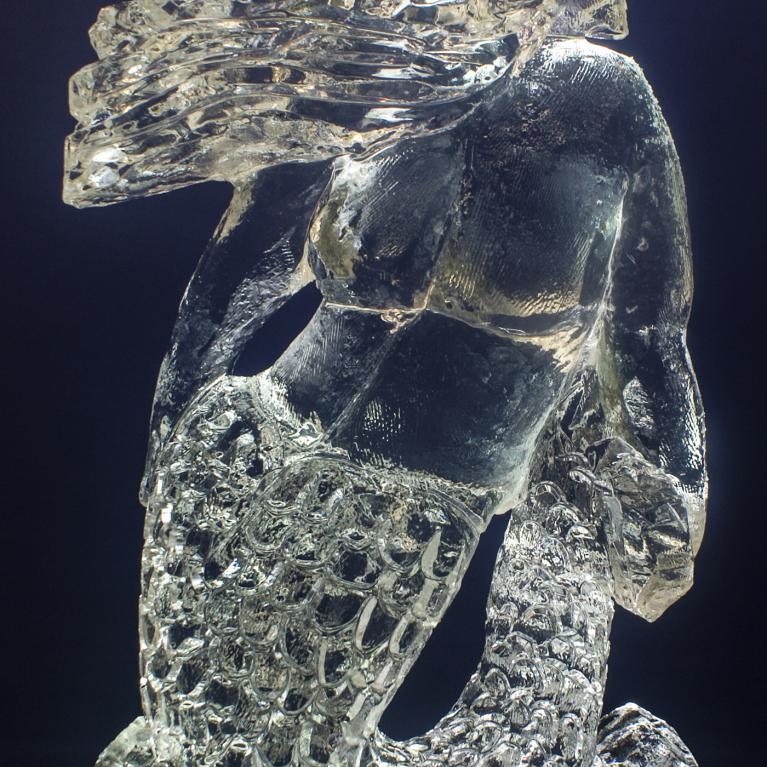 eisfiguren eisskulpturen.ch