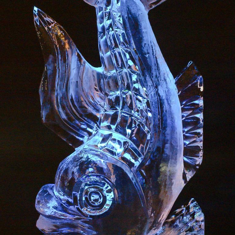 eisfiguren eisskulpturen.ch