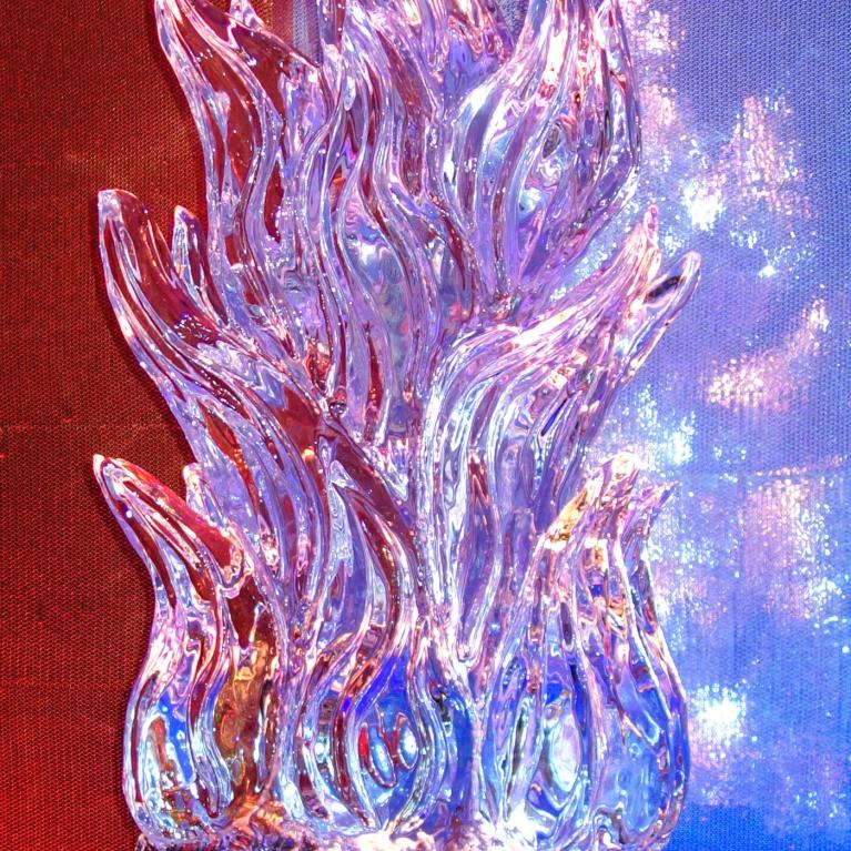 eisfiguren eisskulpturen.ch