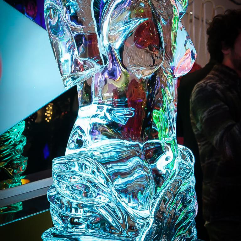 eisfiguren eisskulpturen.ch