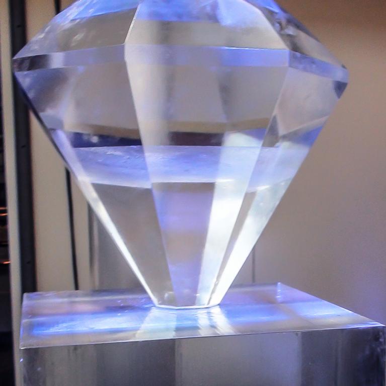 eisfiguren eisskulpturen.ch