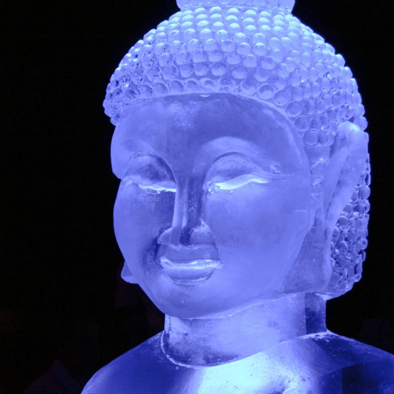 eisfiguren eisskulpturen.ch