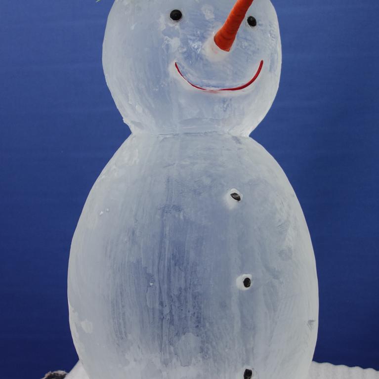 eisfiguren eisskulpturen.ch