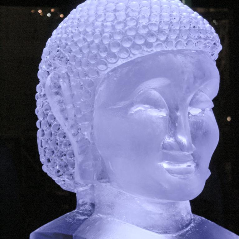 eisfiguren eisskulpturen.ch