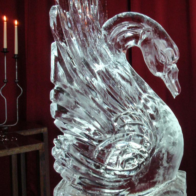 eisfiguren eisskulpturen.ch