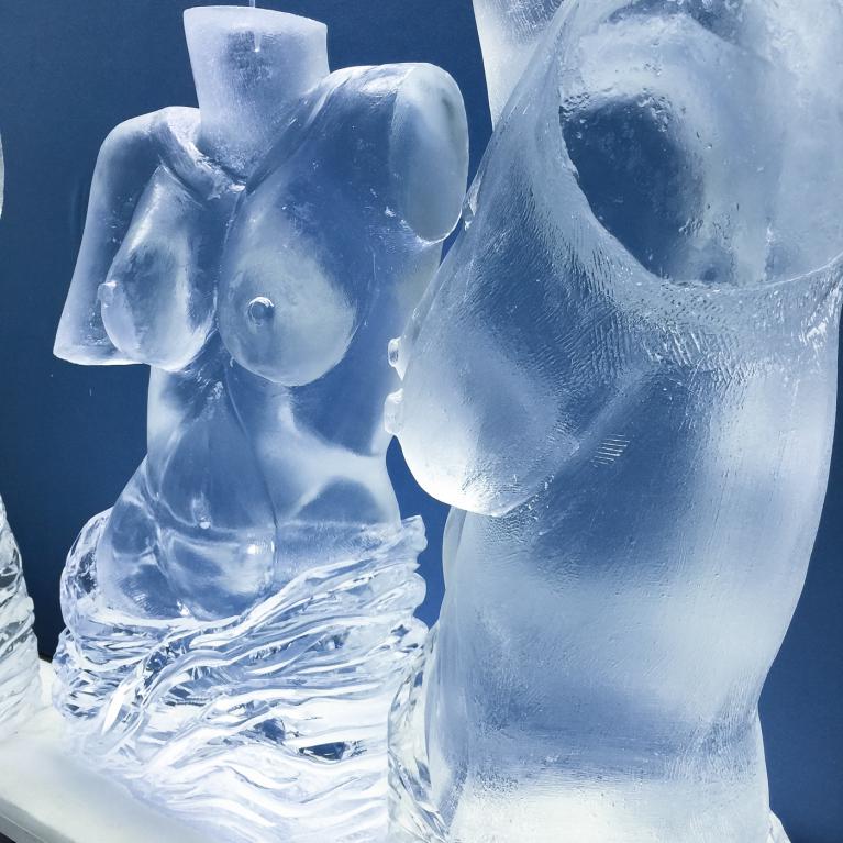 eisfiguren eisskulpturen.ch