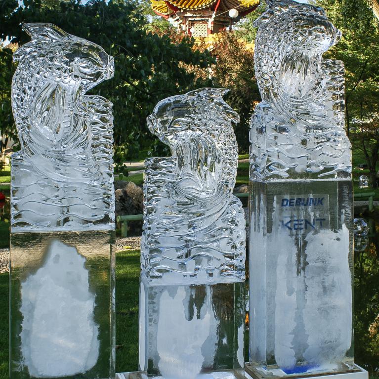 eisfiguren eisskulpturen.ch