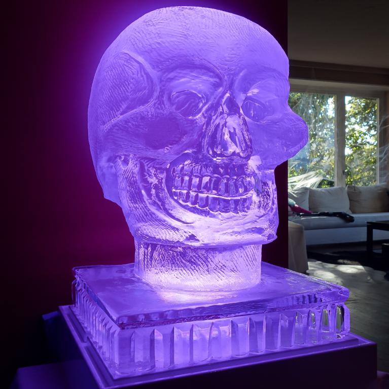 eisfiguren eisskulpturen.ch