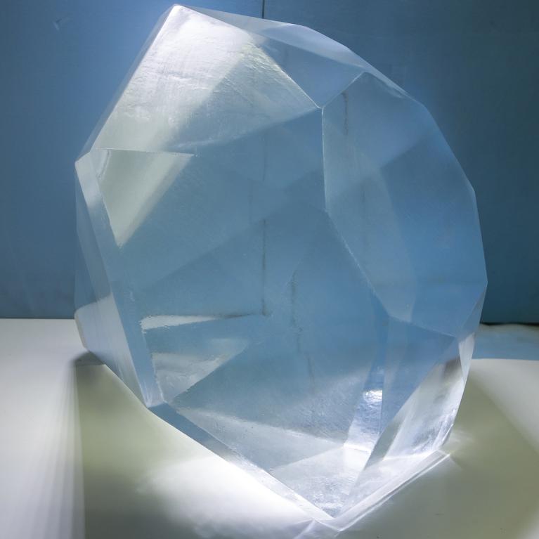 eisfiguren eisskulpturen.ch