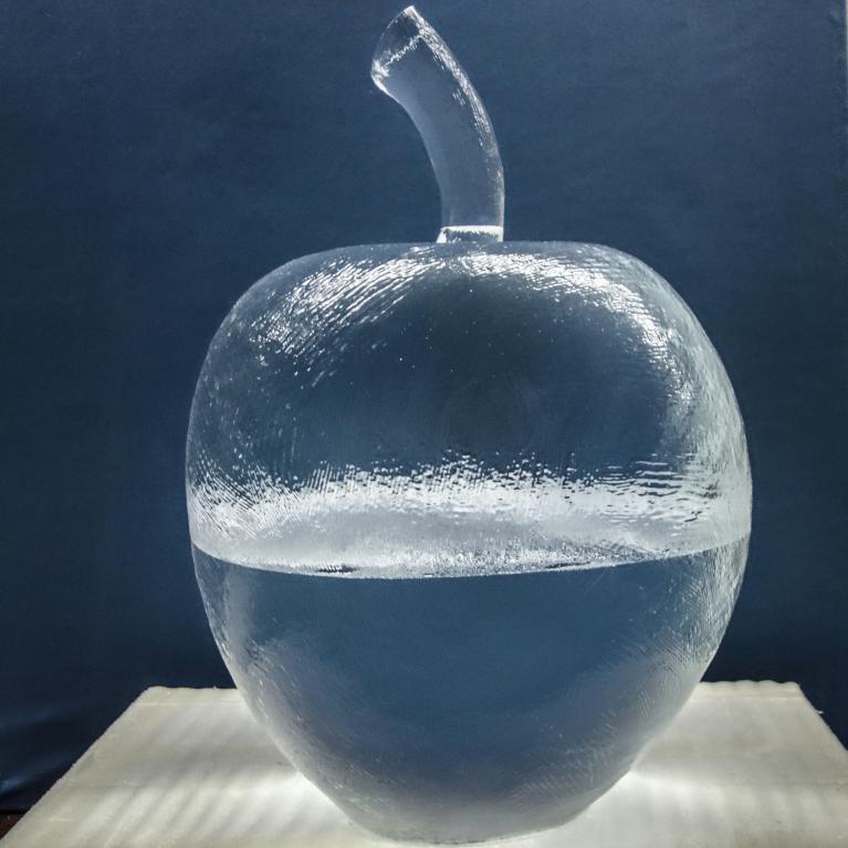 eisfiguren eisskulpturen.ch