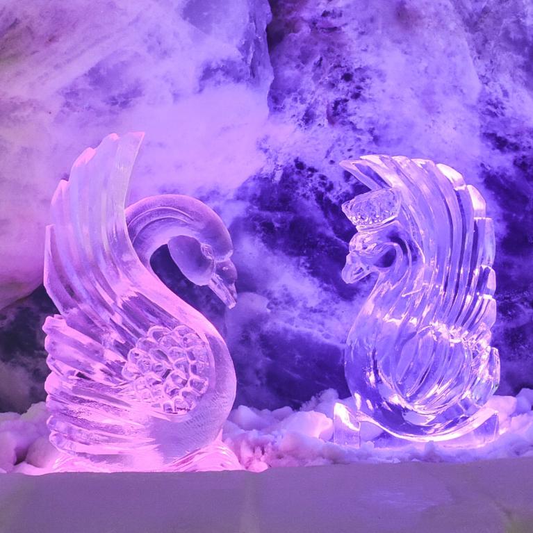eisfiguren eisskulpturen.ch