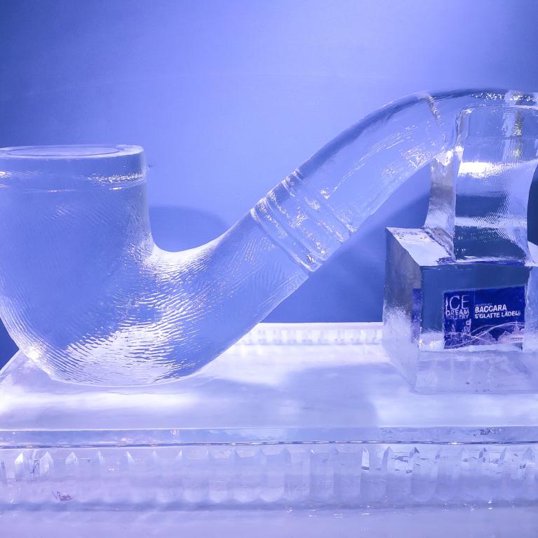eisfiguren eisskulpturen.ch