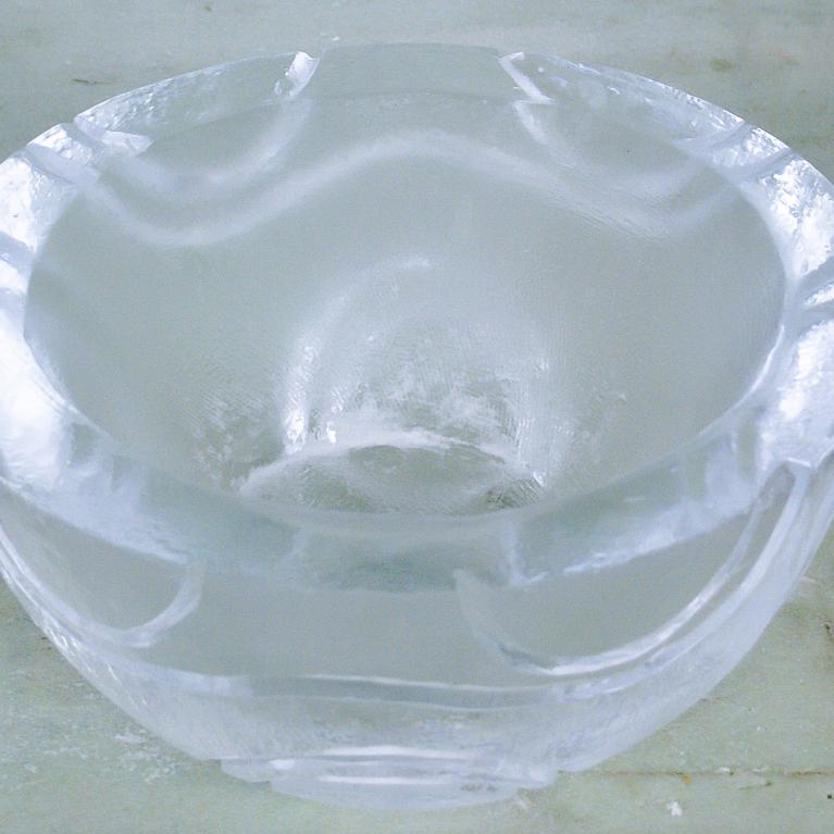 eisfiguren eisskulpturen.ch