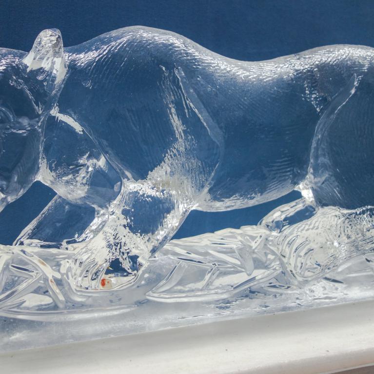 eisfiguren eisskulpturen.ch