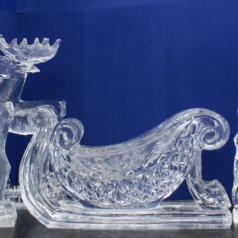 eisfiguren eisskulpturen.ch