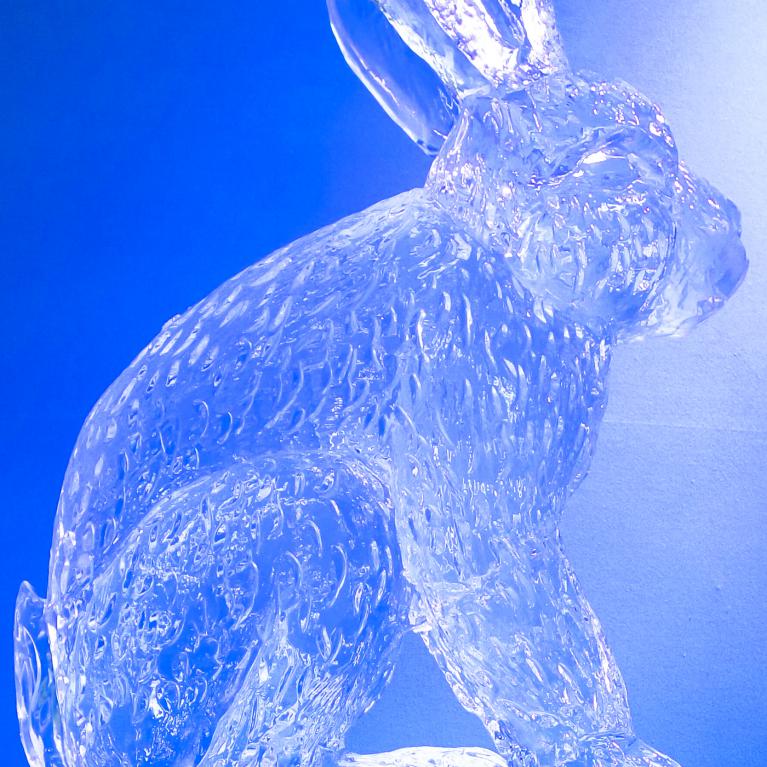 eisfiguren eisskulpturen.ch
