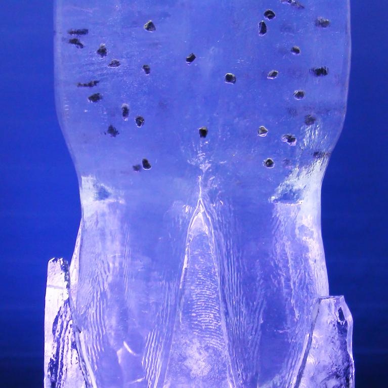 eisfiguren eisskulpturen.ch