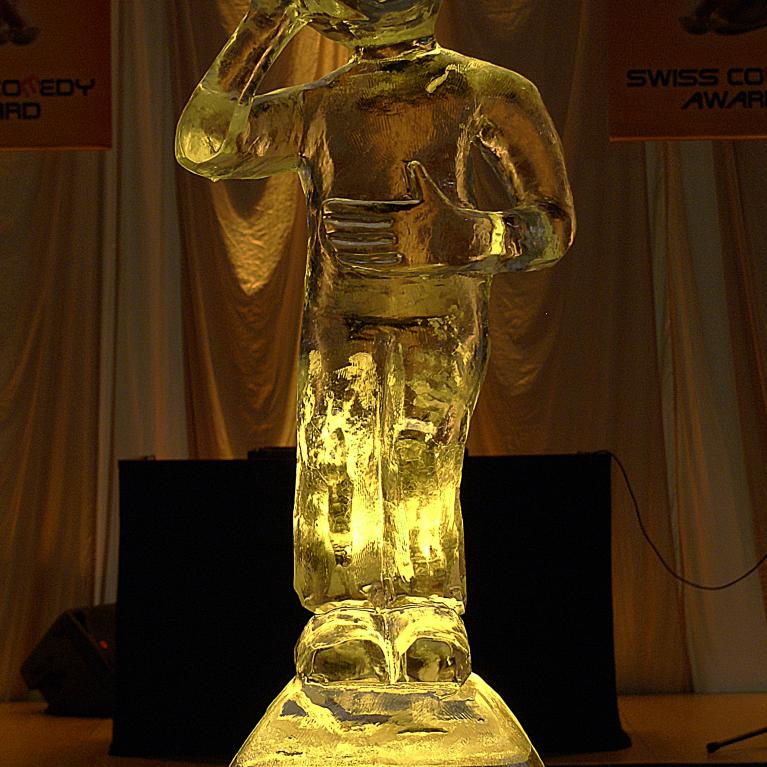 eisfiguren eisskulpturen.ch
