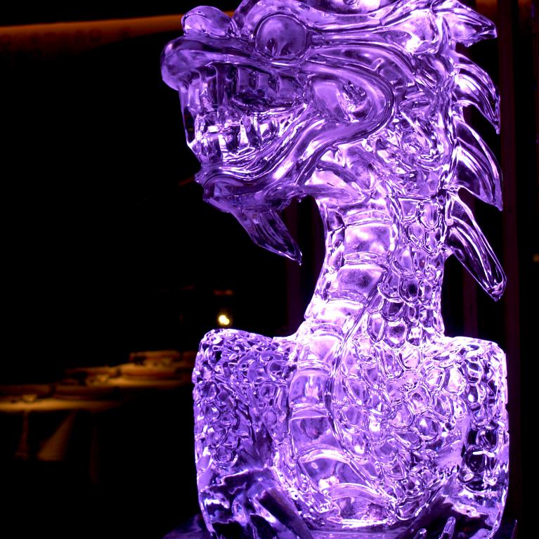 eisfiguren eisskulpturen.ch