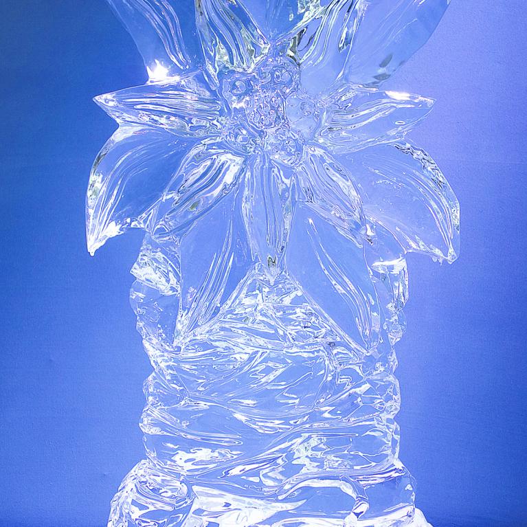 eisfiguren eisskulpturen.ch
