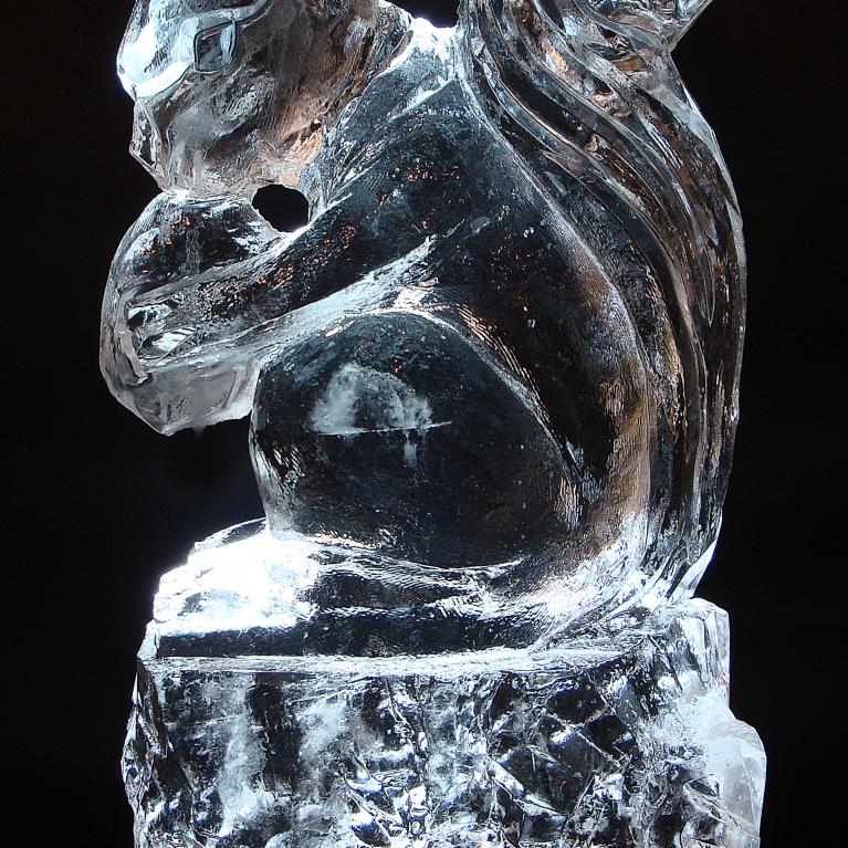eisfiguren eisskulpturen.ch