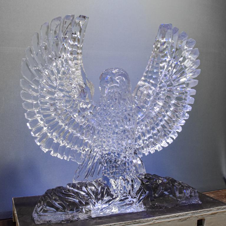 Adler