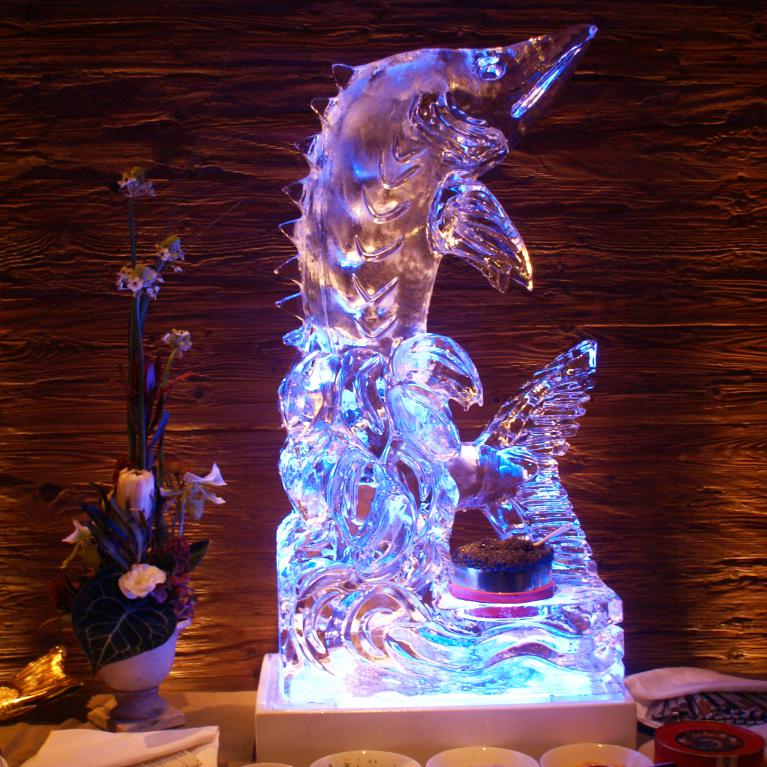 eisfiguren eisskulpturen.ch