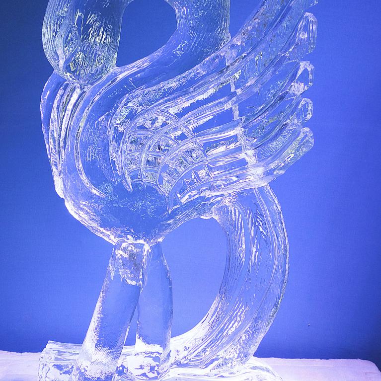 eisfiguren eisskulpturen.ch