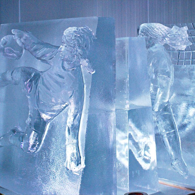 eisfiguren eisskulpturen.ch