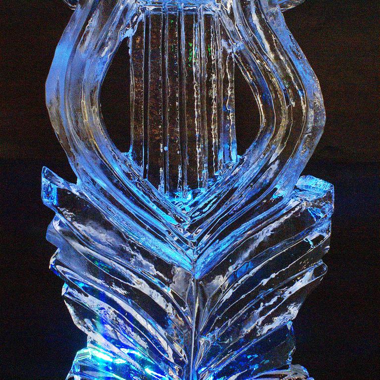 eisfiguren eisskulpturen.ch